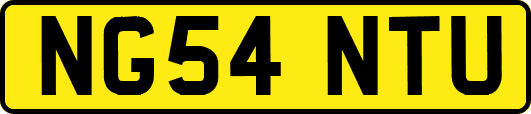 NG54NTU