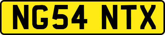 NG54NTX