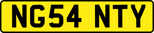 NG54NTY