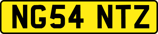 NG54NTZ