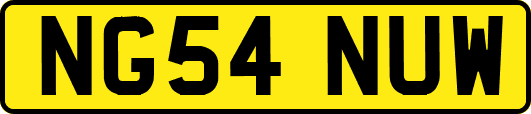 NG54NUW