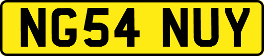 NG54NUY