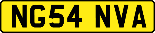 NG54NVA