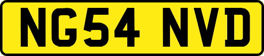 NG54NVD