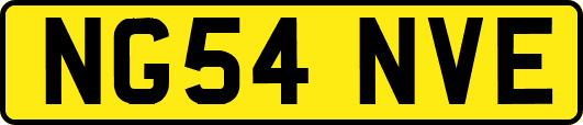 NG54NVE