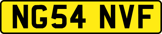 NG54NVF