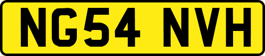 NG54NVH