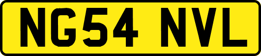 NG54NVL