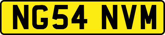 NG54NVM