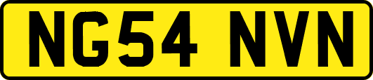 NG54NVN