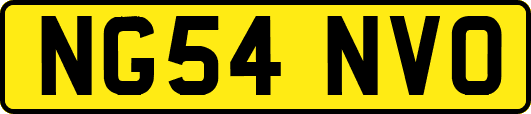 NG54NVO
