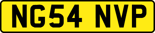 NG54NVP