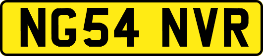 NG54NVR