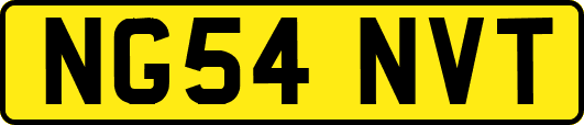 NG54NVT