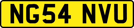 NG54NVU