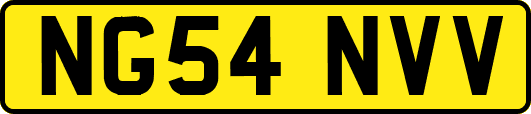 NG54NVV