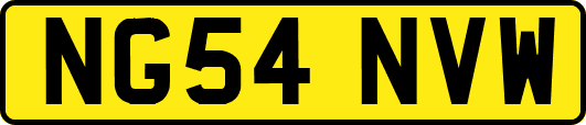 NG54NVW