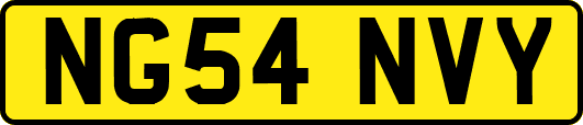 NG54NVY