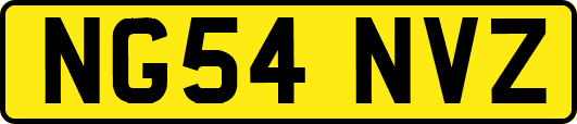 NG54NVZ