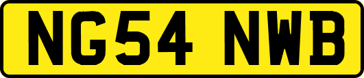 NG54NWB