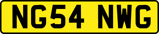 NG54NWG