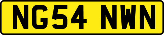 NG54NWN