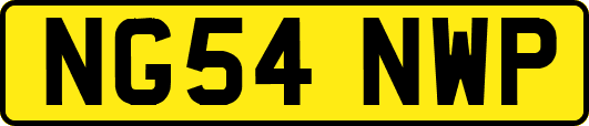 NG54NWP