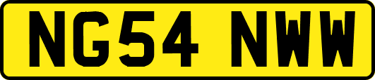 NG54NWW