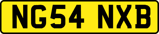 NG54NXB
