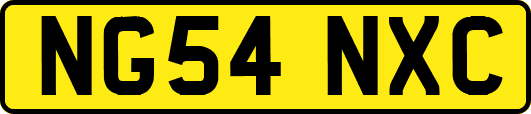 NG54NXC