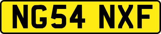NG54NXF