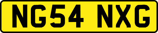 NG54NXG