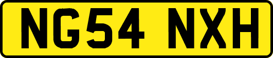 NG54NXH