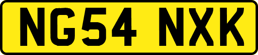 NG54NXK