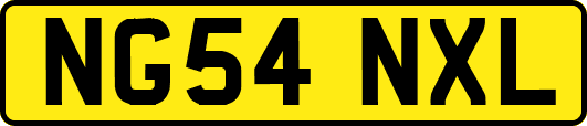 NG54NXL