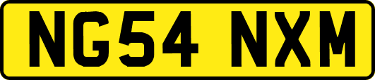 NG54NXM