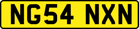 NG54NXN