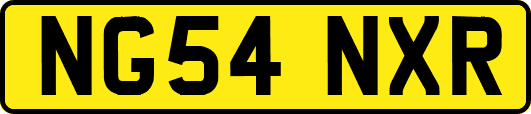 NG54NXR