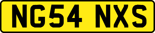 NG54NXS