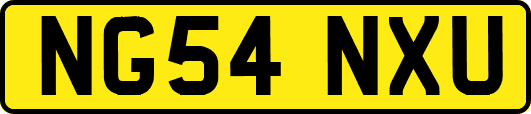 NG54NXU