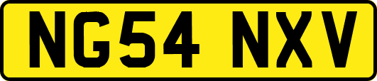 NG54NXV