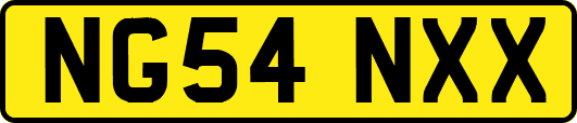 NG54NXX