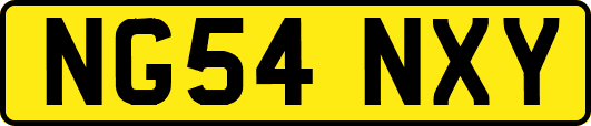 NG54NXY