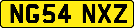 NG54NXZ