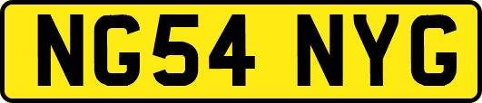 NG54NYG