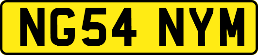 NG54NYM