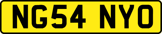 NG54NYO
