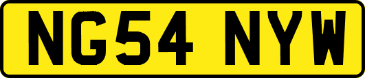 NG54NYW