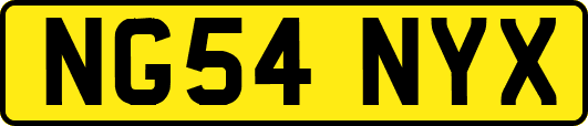 NG54NYX