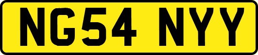 NG54NYY